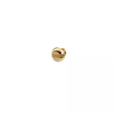 18K Viking Screw only for (Sarraf Viking Bangles)